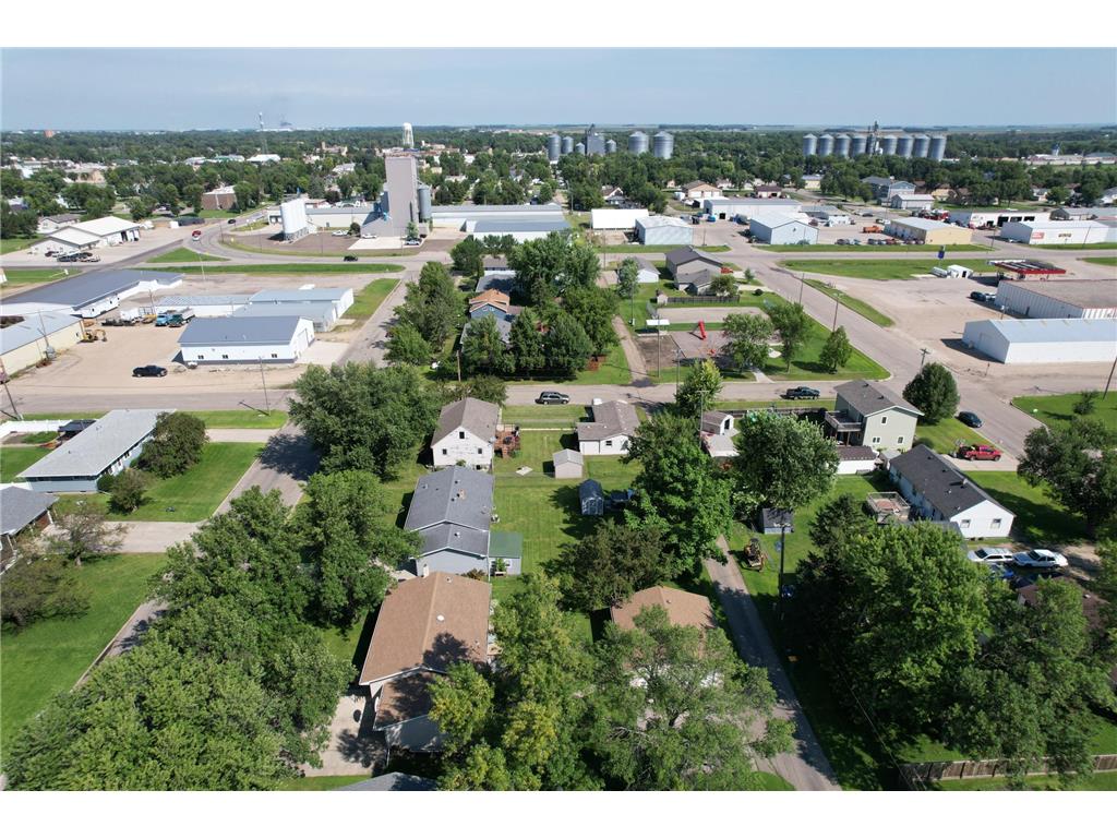 710 6th Street S Breckenridge MN 56520 6778277 image52