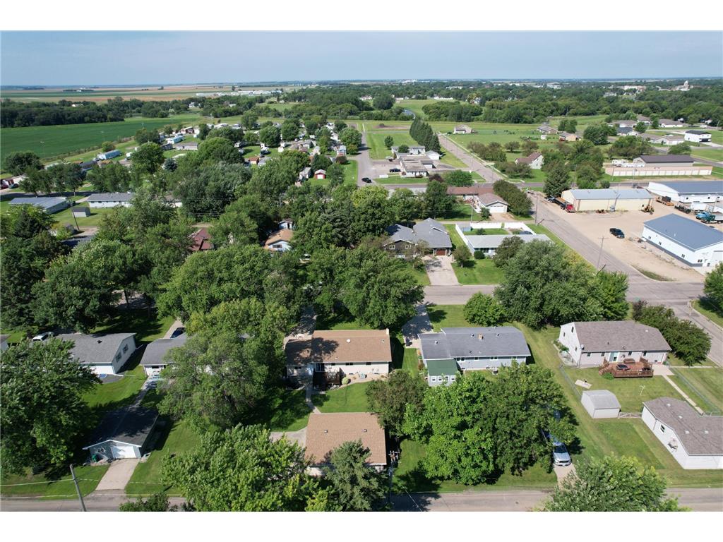 710 6th Street S Breckenridge MN 56520 6778277 image53