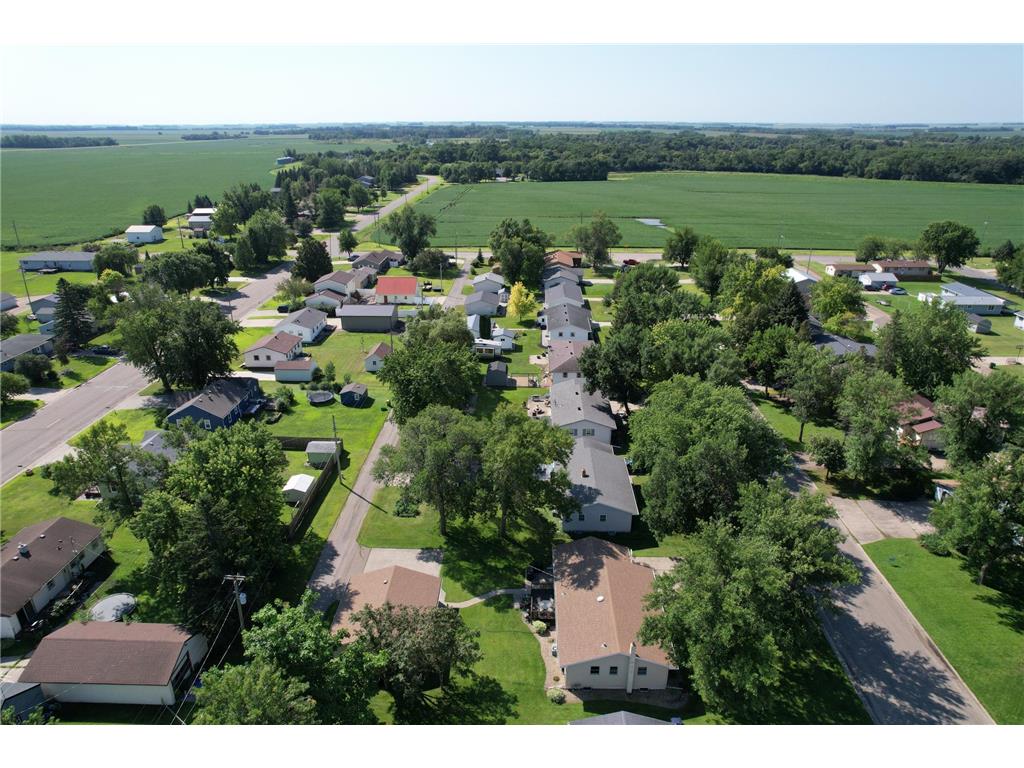 710 6th Street S Breckenridge MN 56520 6778277 image54