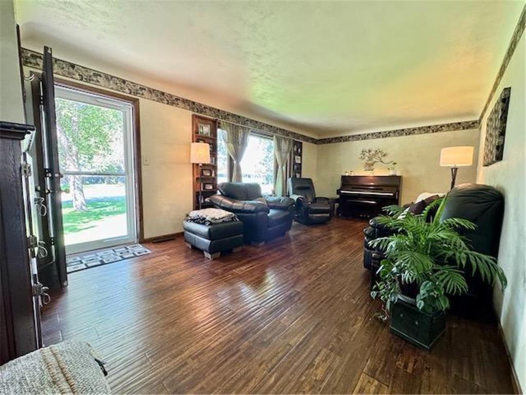 710 6th Street S Breckenridge MN 56520 6778277 image6