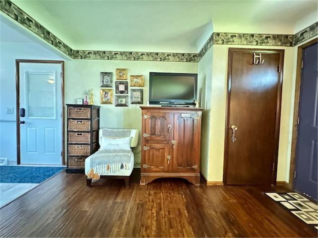 710 6th Street S Breckenridge MN 56520 6778277 image7