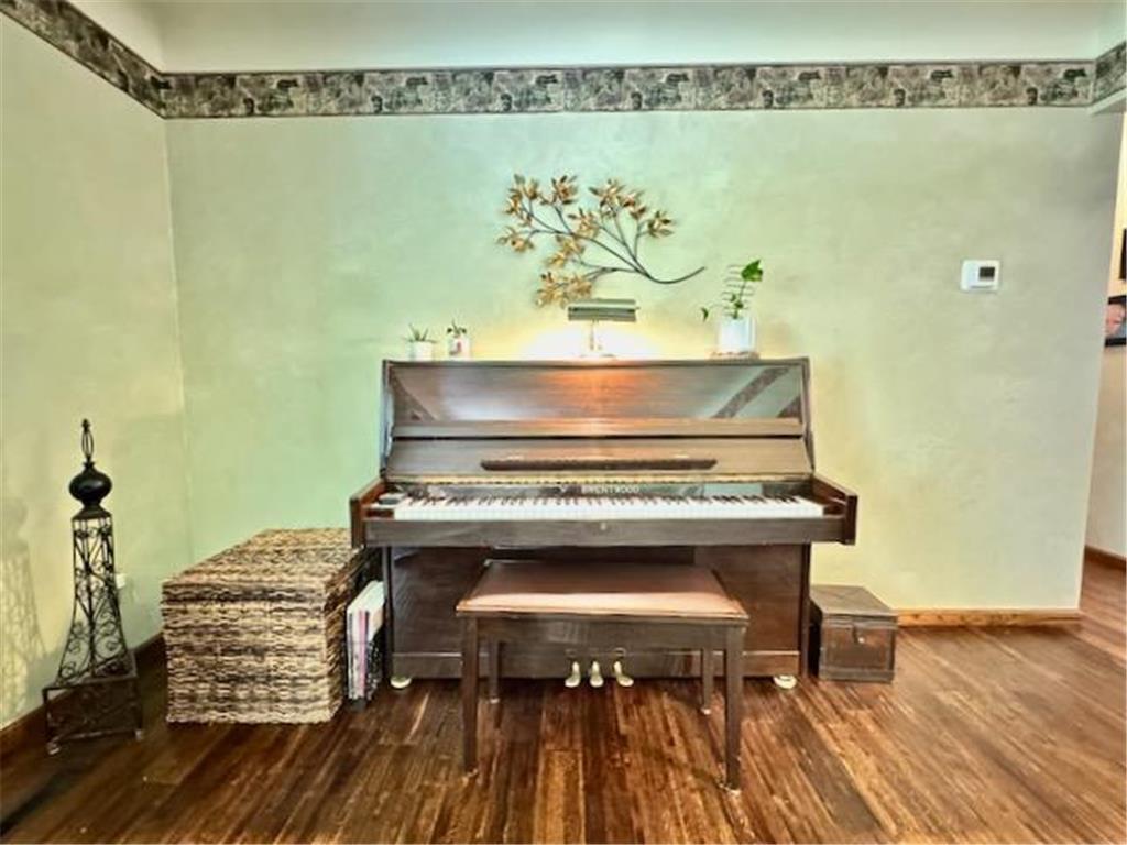 710 6th Street S Breckenridge MN 56520 6778277 image8