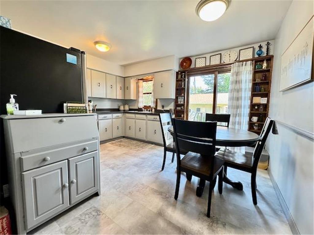 710 6th Street S Breckenridge MN 56520 6778277 image9