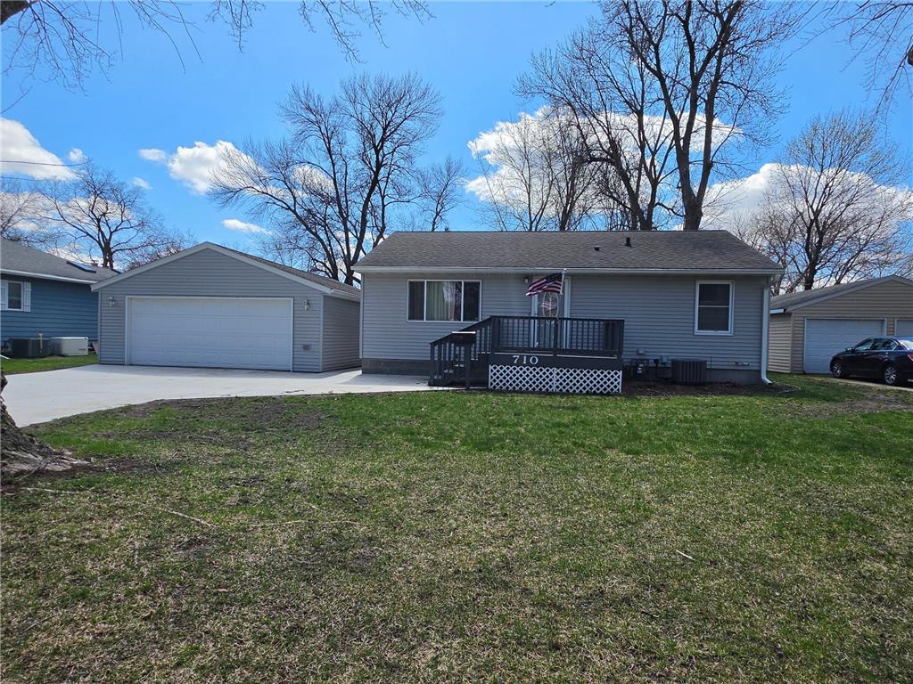 710 6th Street SW Wells MN 56097 7063212 image1