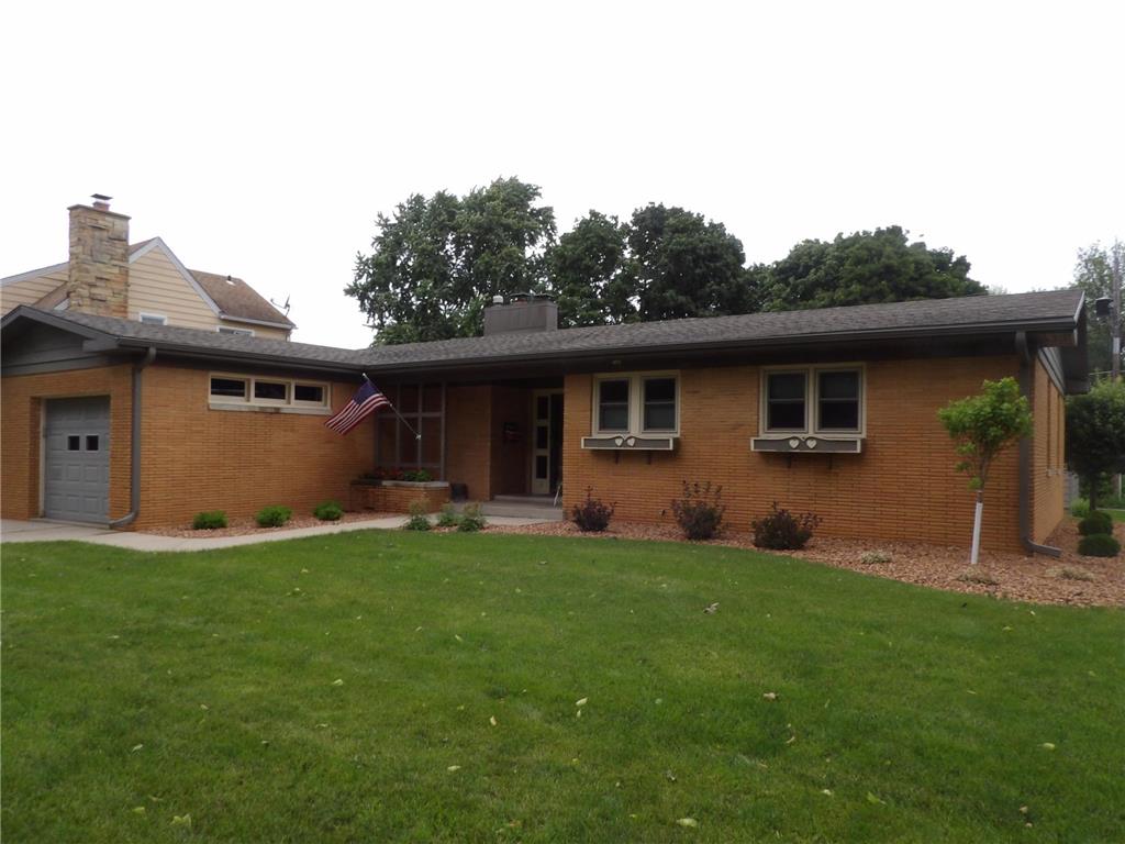 710 7th Avenue SW Austin MN 55912 6563033 image1