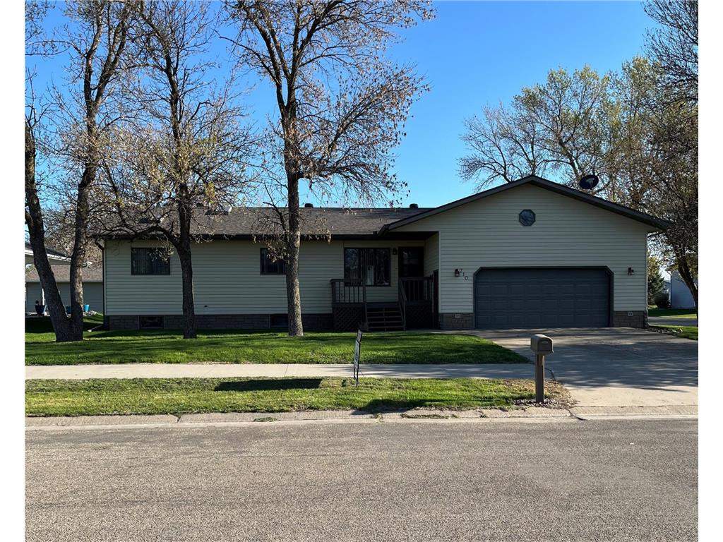 710 8th Avenue NE Dilworth MN 56529 6715918 image1