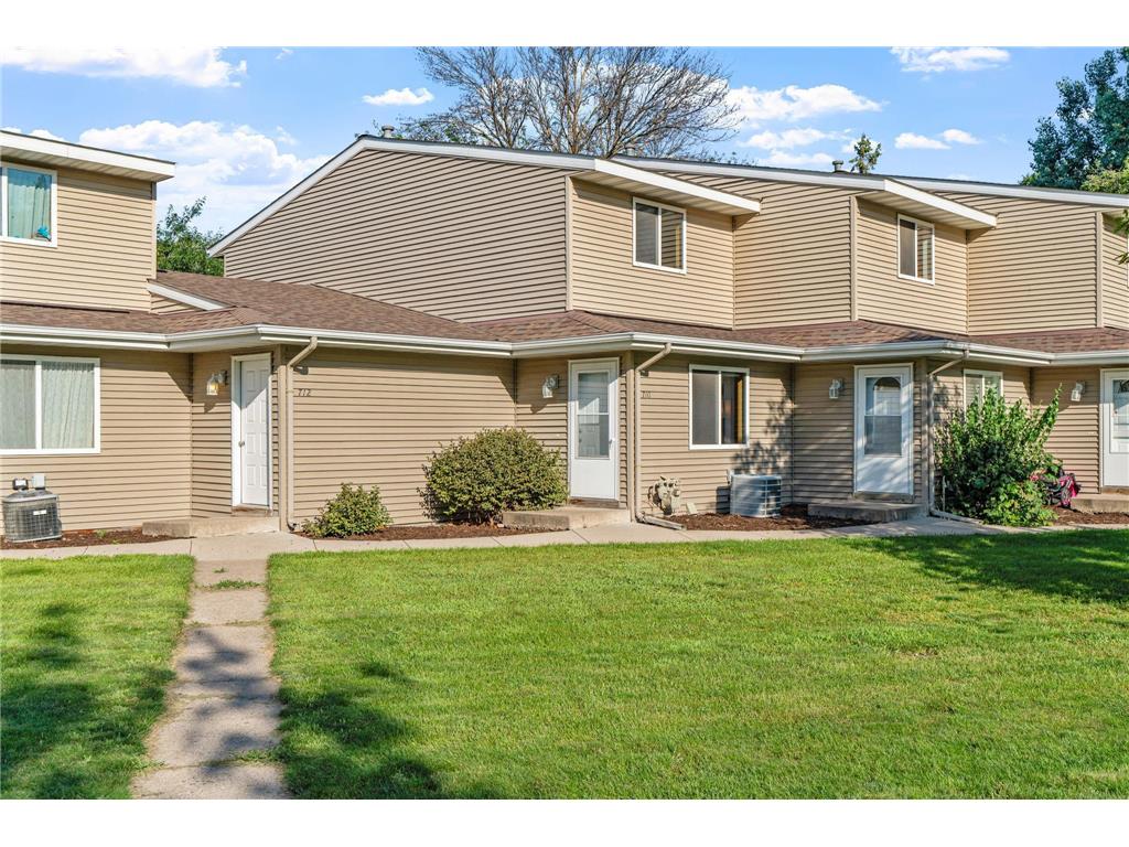 710 9th Avenue S Hopkins MN 55343 6565632 image1