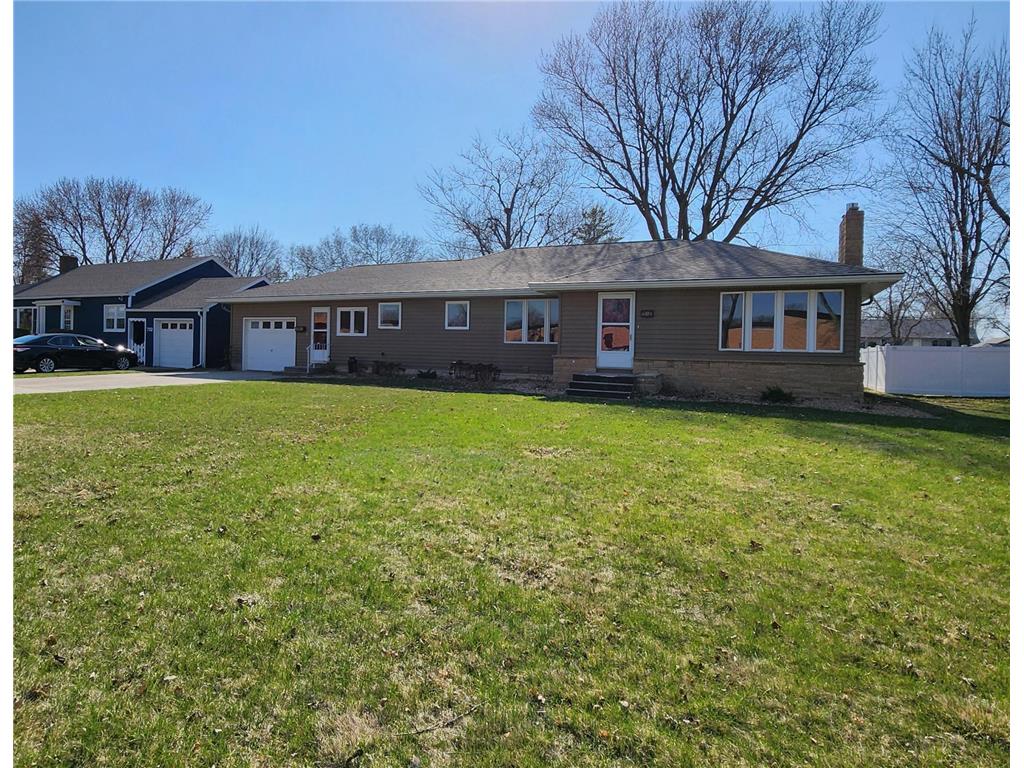 710 9th Street S Olivia MN 56277 6703182 image1