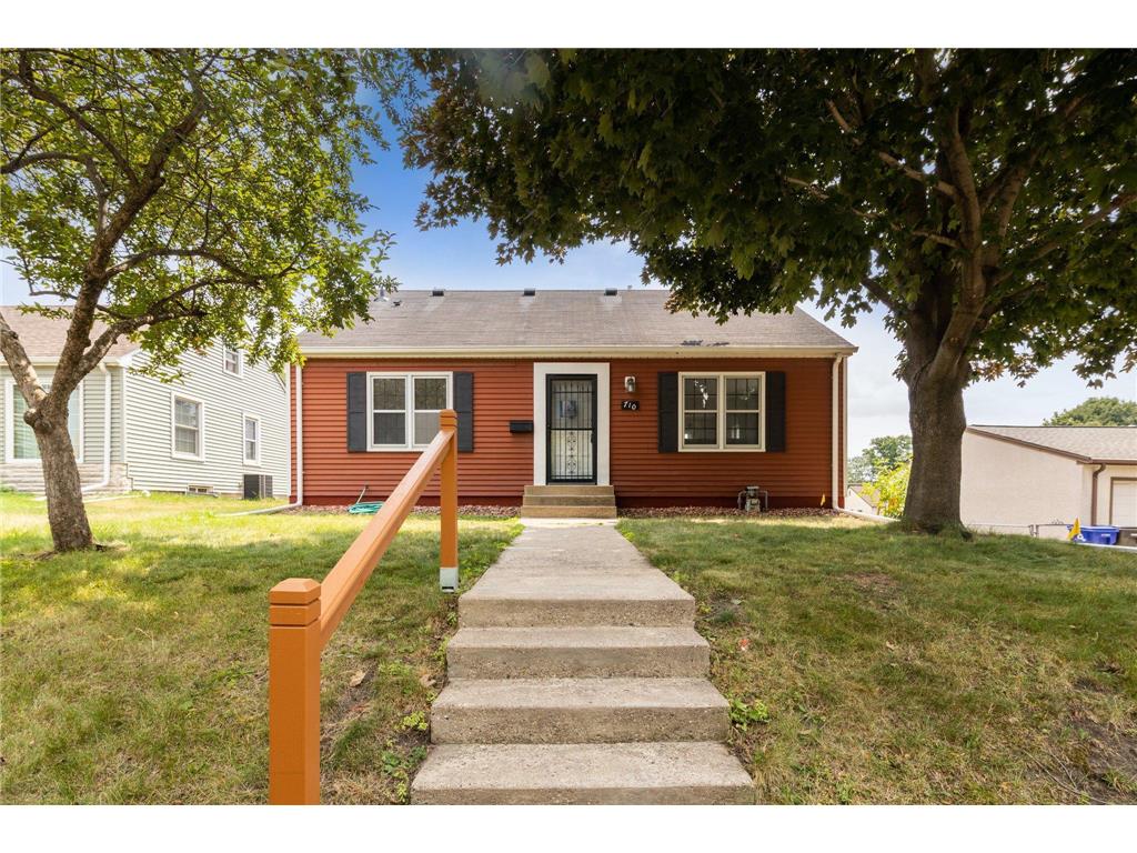 710 Arlington Avenue W Saint Paul MN 55117 6403480 image1