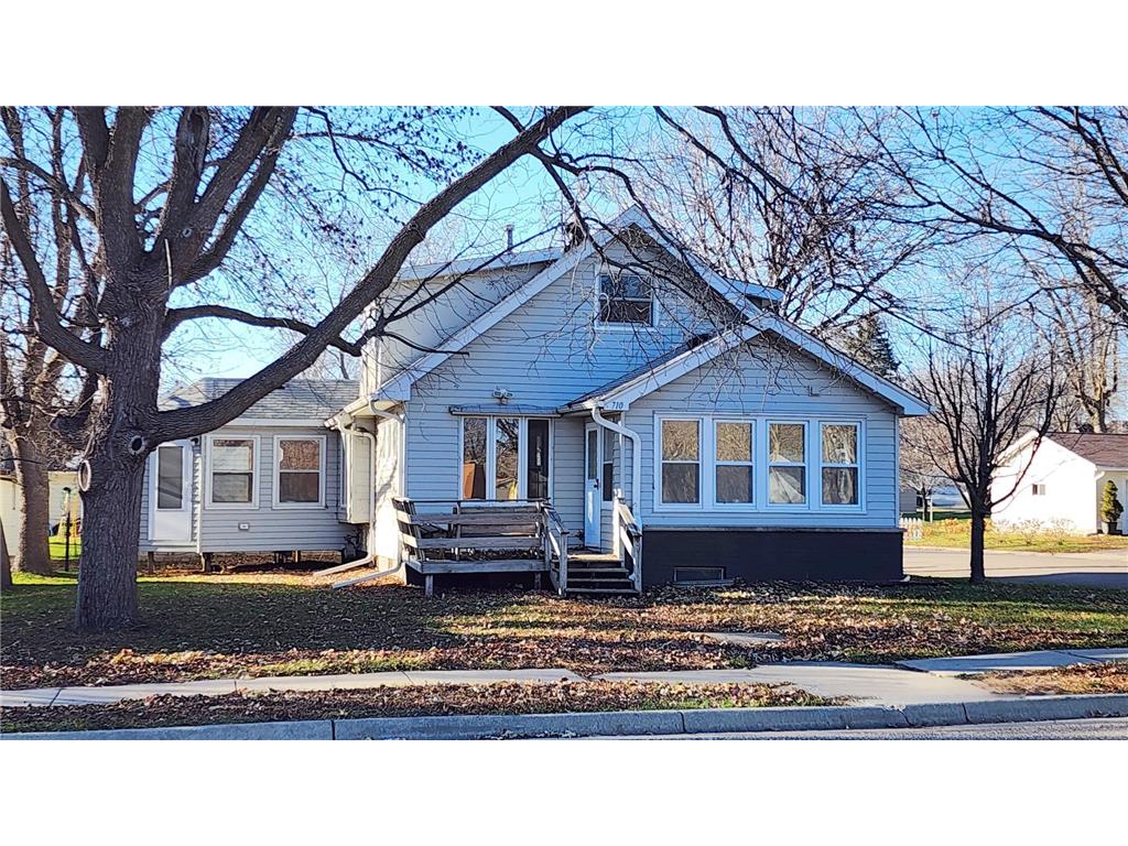 710 Broadway Avenue S Cokato MN 55321 6486108 image1
