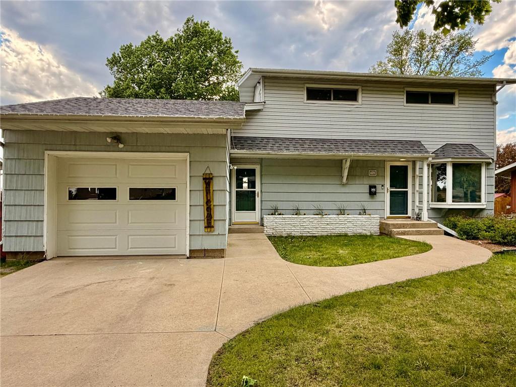 710 Bullis Street Kenyon MN 55946 7074857 image1