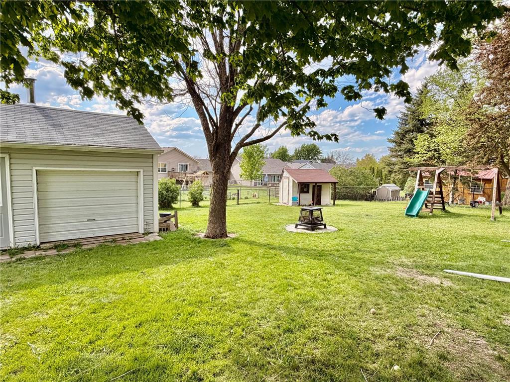 710 Bullis Street Kenyon MN 55946 7074857 image10