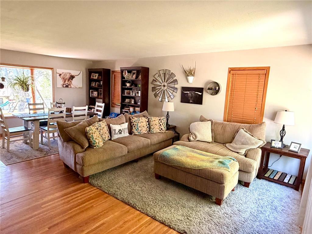 710 Bullis Street Kenyon MN 55946 7074857 image2