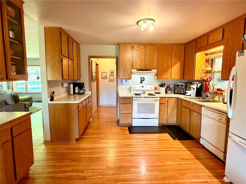 710 Bullis Street Kenyon MN 55946 7074857 image3