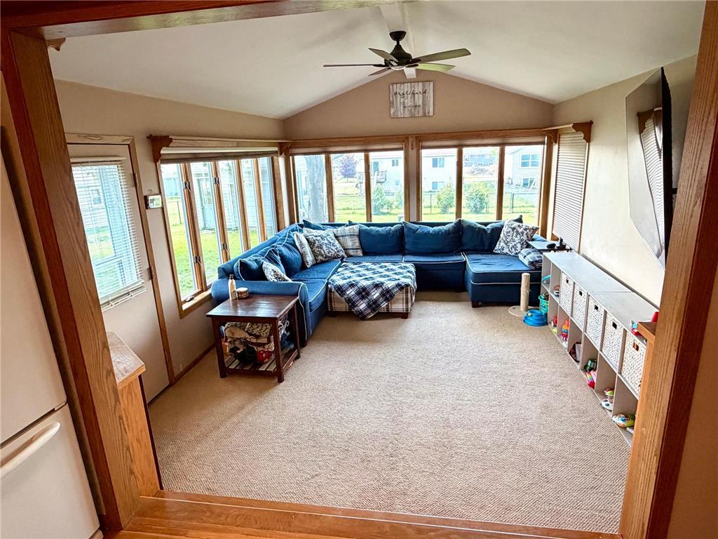 710 Bullis Street Kenyon MN 55946 7074857 image4