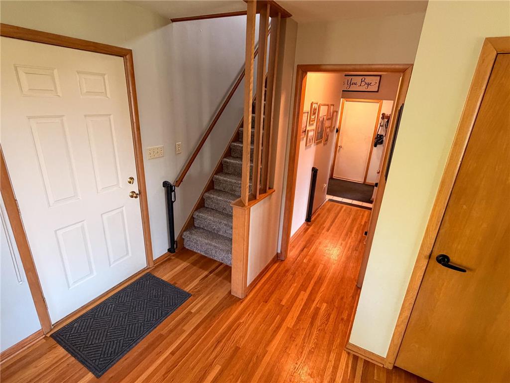 710 Bullis Street Kenyon MN 55946 7074857 image5