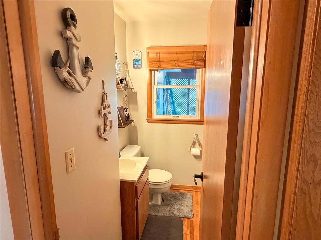 710 Bullis Street Kenyon MN 55946 7074857 image6