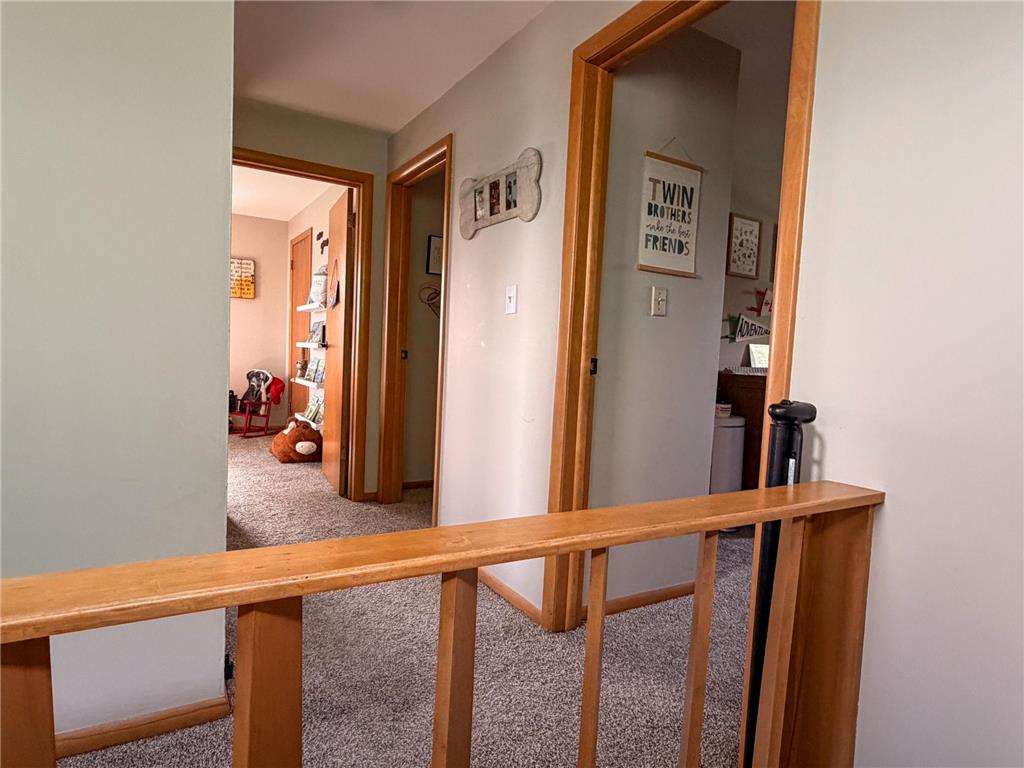 710 Bullis Street Kenyon MN 55946 7074857 image7