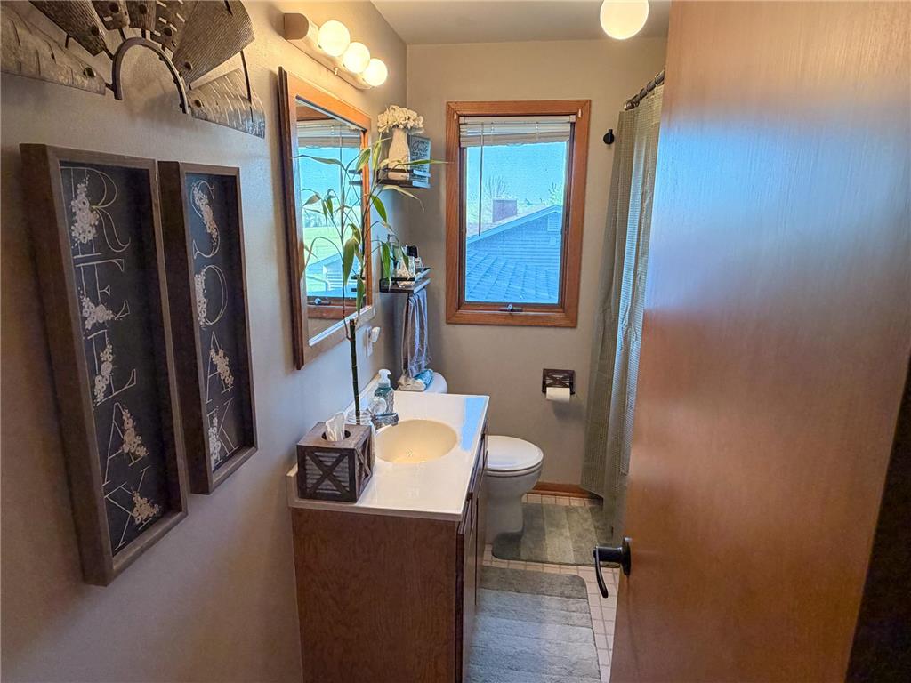 710 Bullis Street Kenyon MN 55946 7074857 image8