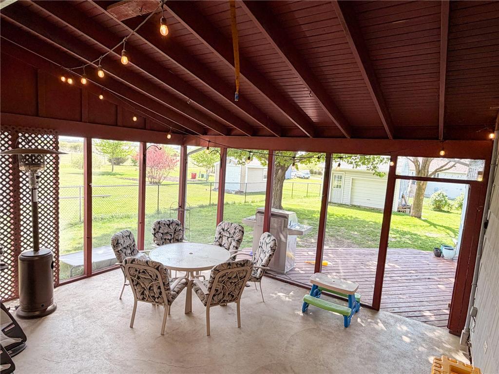 710 Bullis Street Kenyon MN 55946 7074857 image9