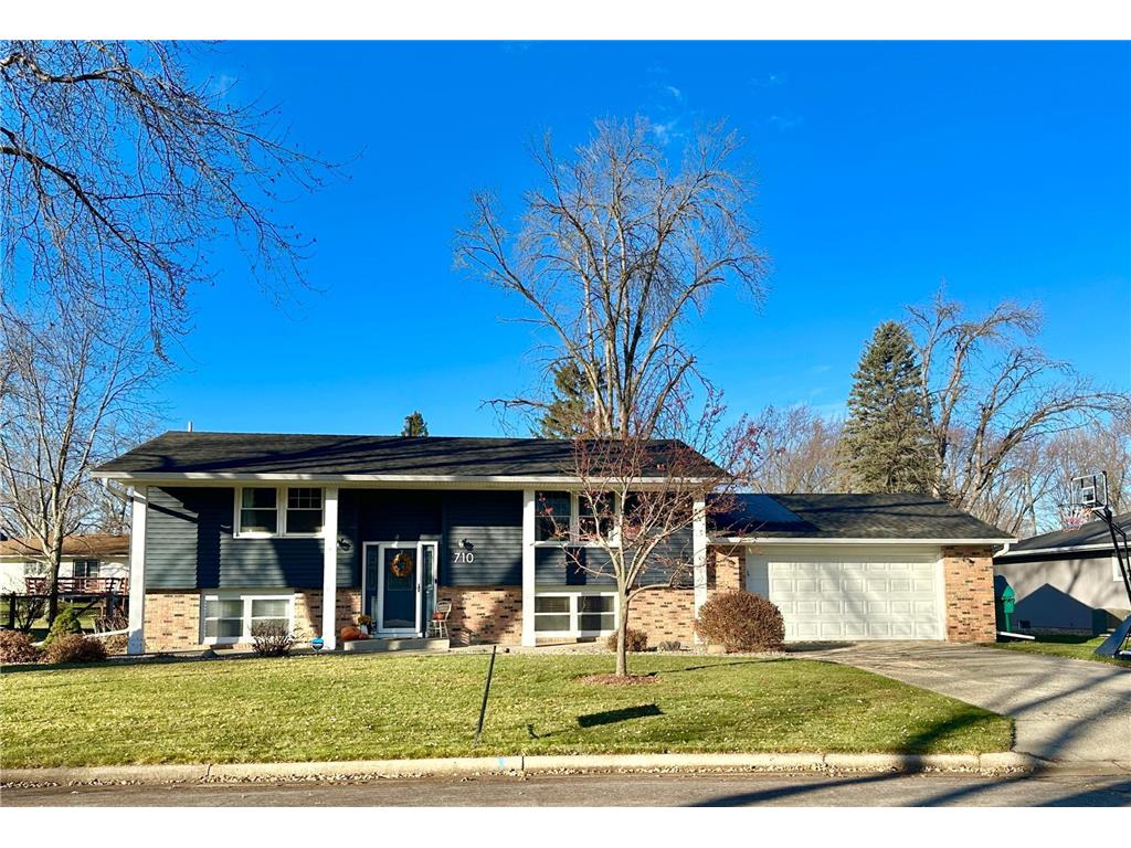 710 Cardinal Drive Owatonna MN 55060 6818313 image1