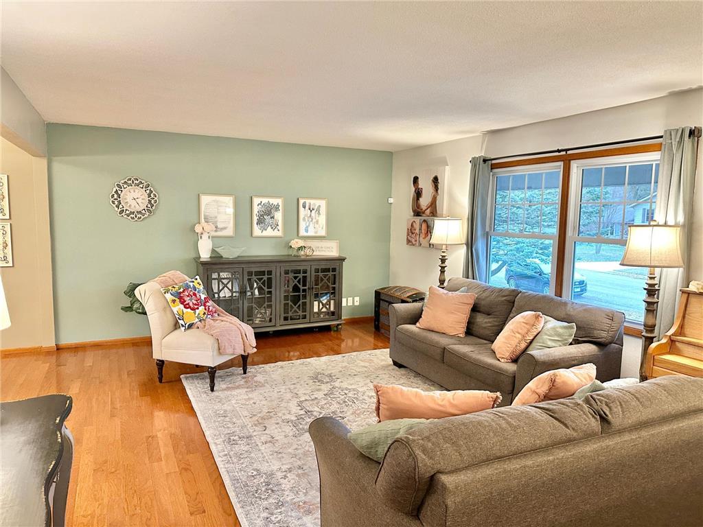 710 Cardinal Drive Owatonna MN 55060 6818313 image10