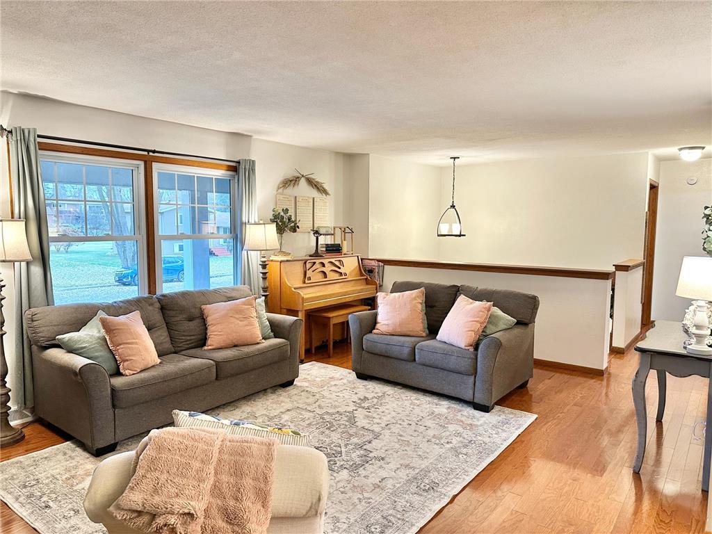 710 Cardinal Drive Owatonna MN 55060 6818313 image11