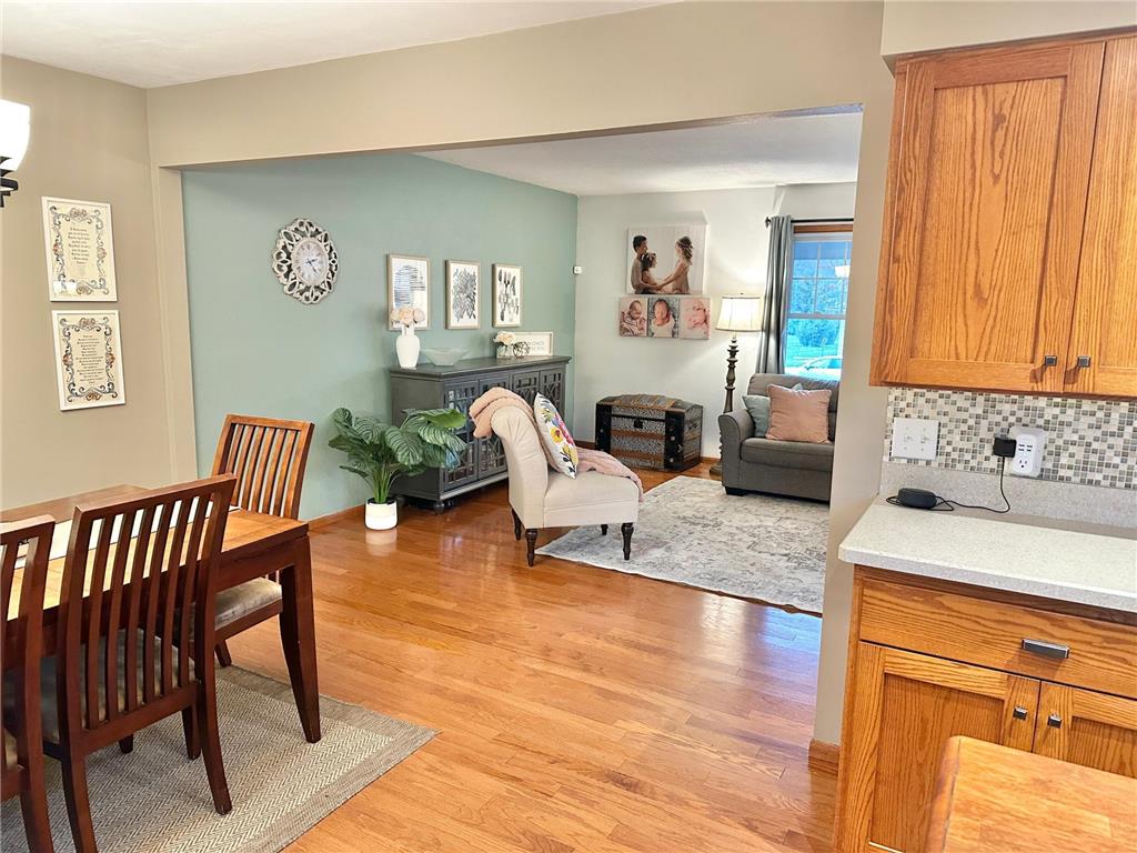 710 Cardinal Drive Owatonna MN 55060 6818313 image12