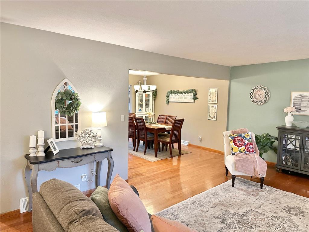 710 Cardinal Drive Owatonna MN 55060 6818313 image13