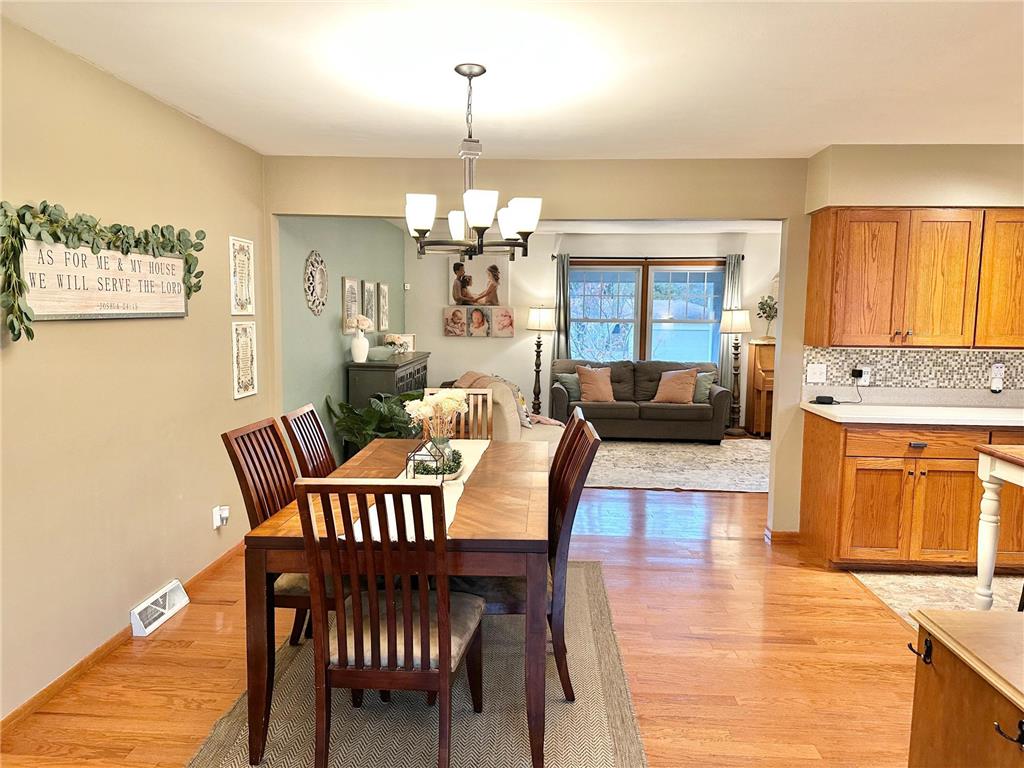 710 Cardinal Drive Owatonna MN 55060 6818313 image14