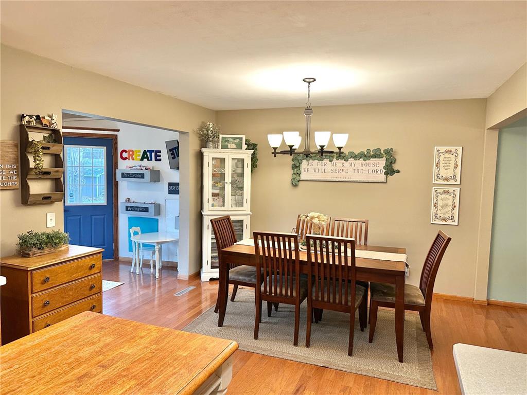 710 Cardinal Drive Owatonna MN 55060 6818313 image15