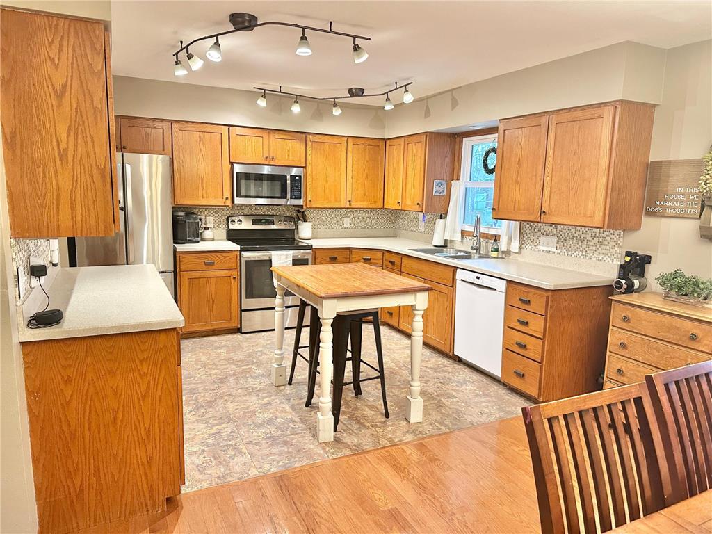 710 Cardinal Drive Owatonna MN 55060 6818313 image16