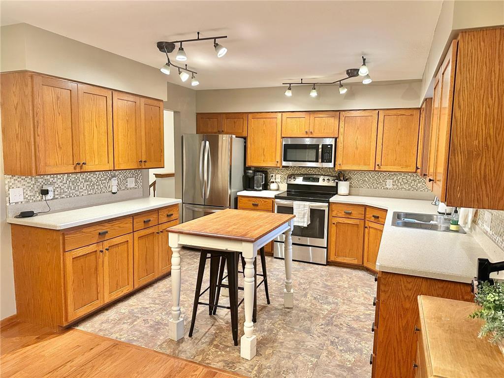 710 Cardinal Drive Owatonna MN 55060 6818313 image17