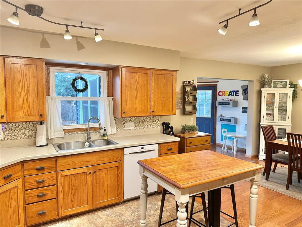 710 Cardinal Drive Owatonna MN 55060 6818313 image18