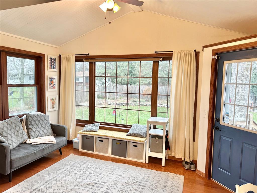 710 Cardinal Drive Owatonna MN 55060 6818313 image19