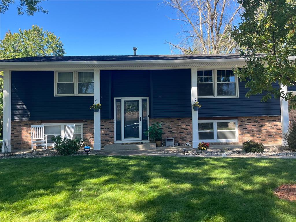 710 Cardinal Drive Owatonna MN 55060 6818313 image2