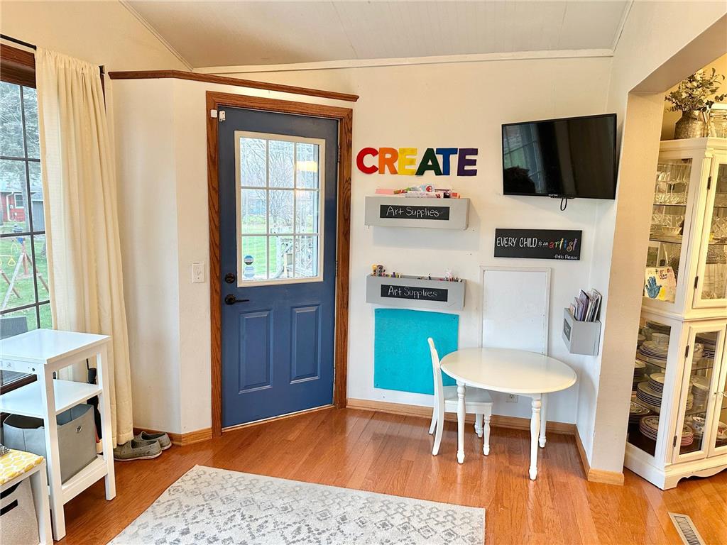 710 Cardinal Drive Owatonna MN 55060 6818313 image20