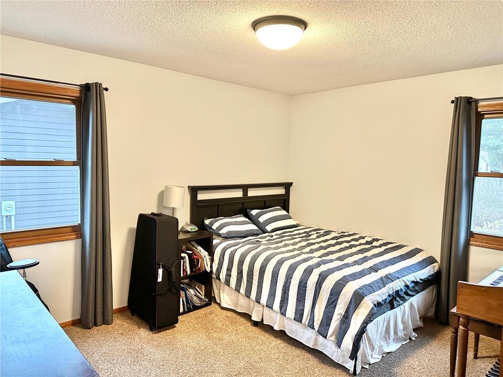 710 Cardinal Drive Owatonna MN 55060 6818313 image21