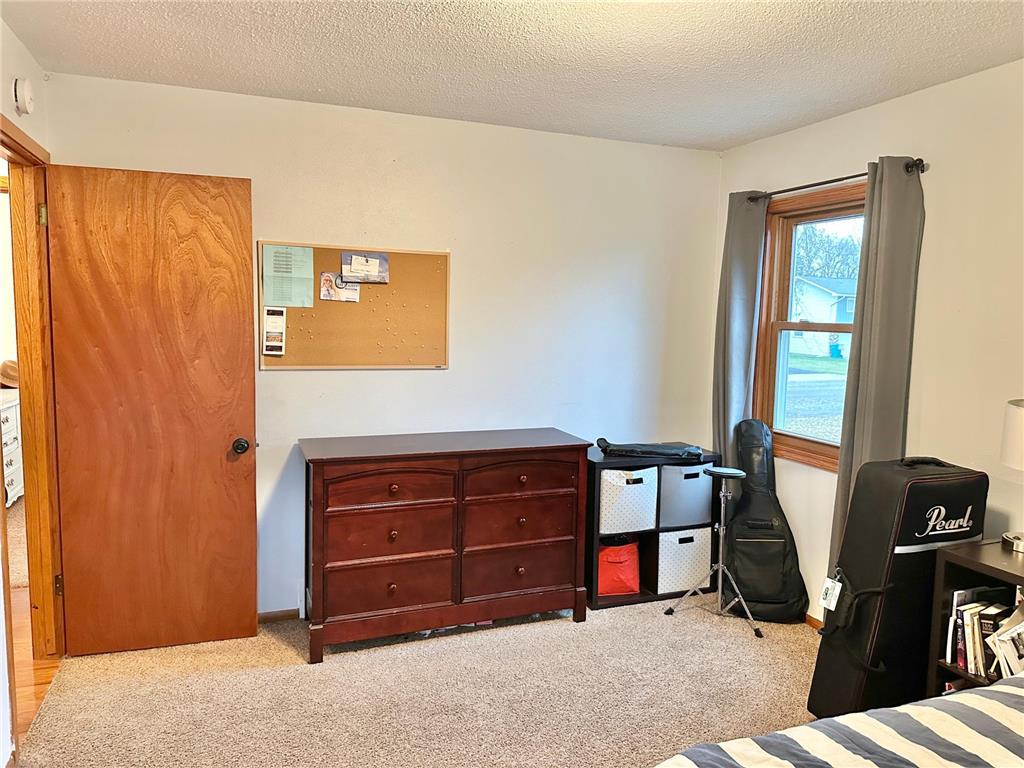 710 Cardinal Drive Owatonna MN 55060 6818313 image22