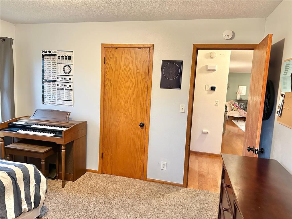 710 Cardinal Drive Owatonna MN 55060 6818313 image23