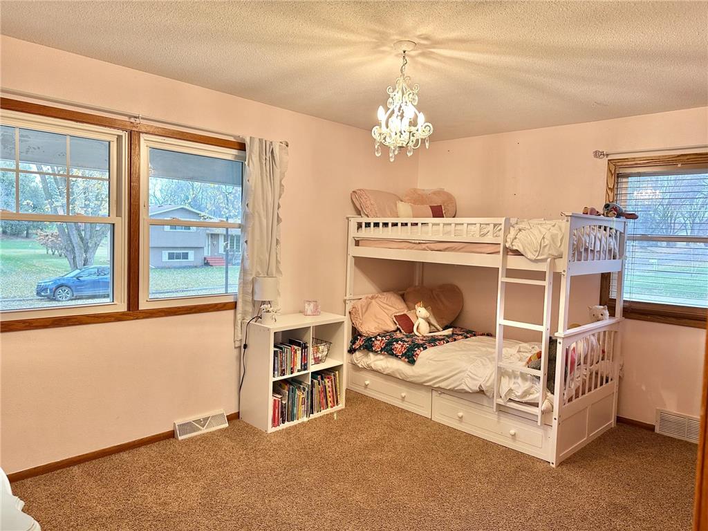 710 Cardinal Drive Owatonna MN 55060 6818313 image24