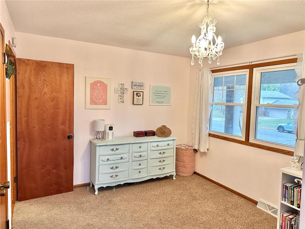 710 Cardinal Drive Owatonna MN 55060 6818313 image25