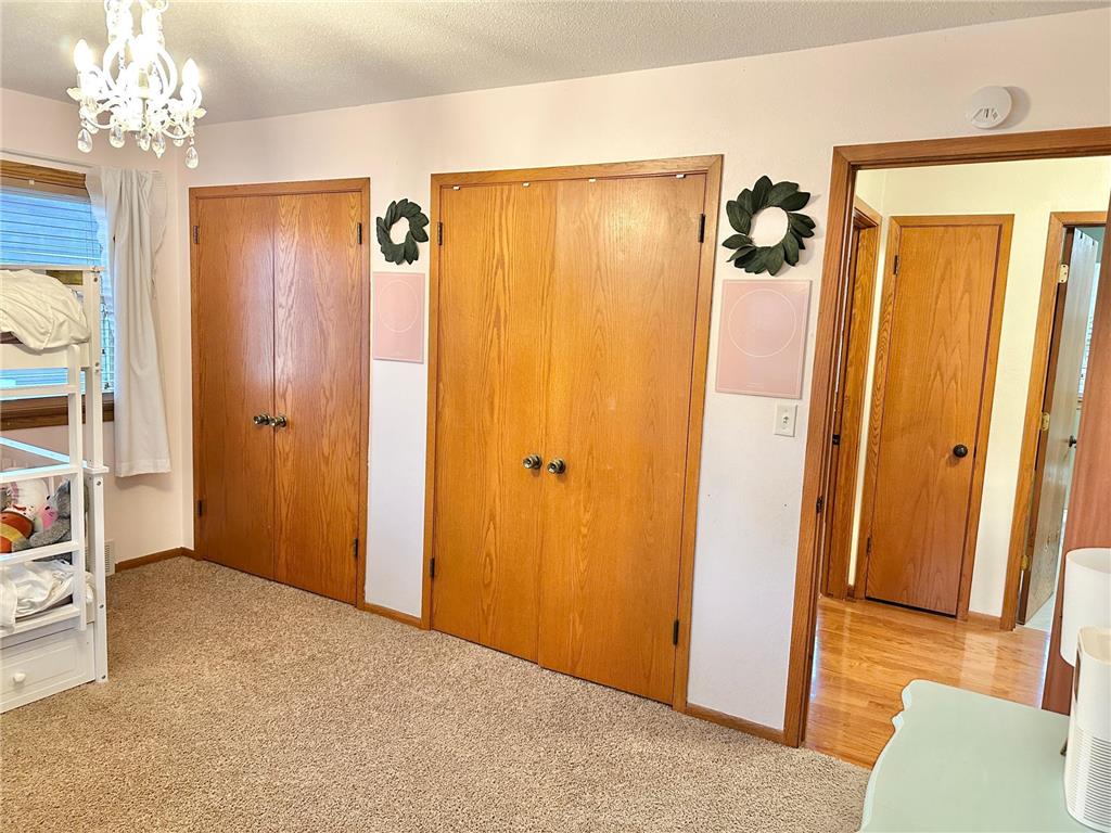 710 Cardinal Drive Owatonna MN 55060 6818313 image26