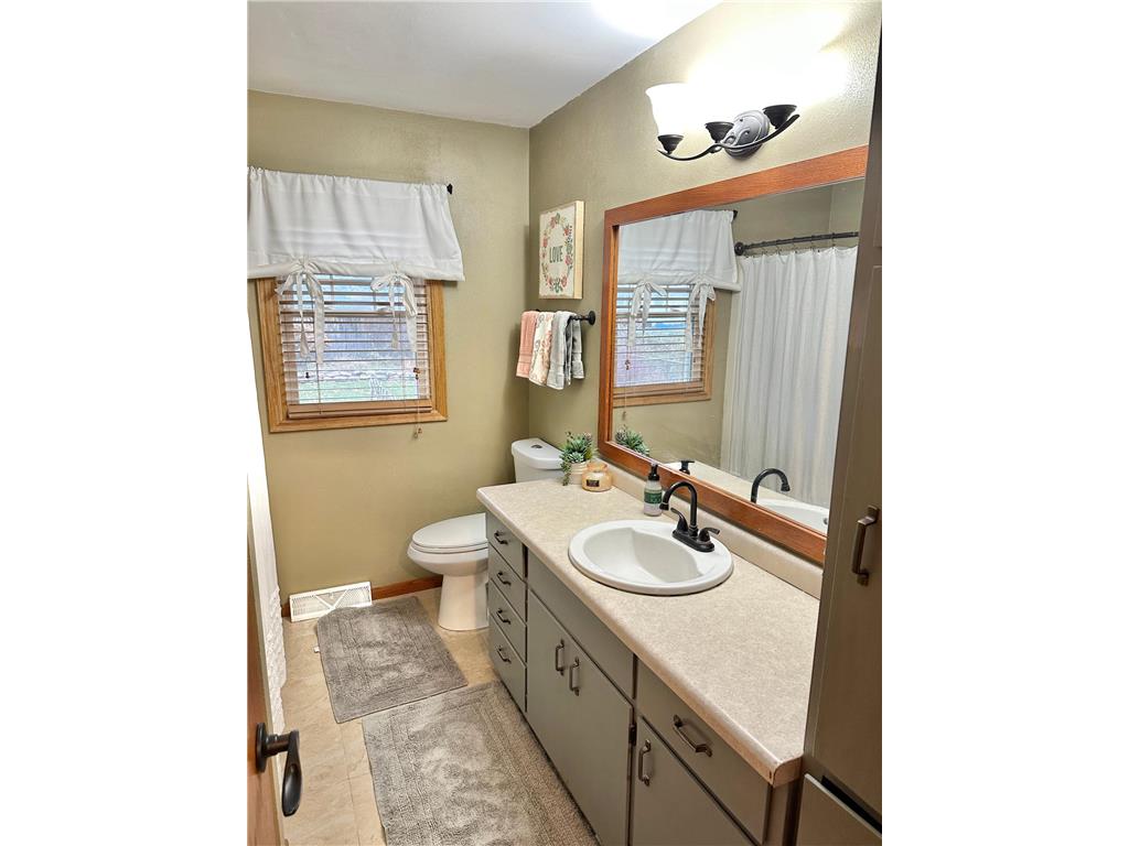 710 Cardinal Drive Owatonna MN 55060 6818313 image27