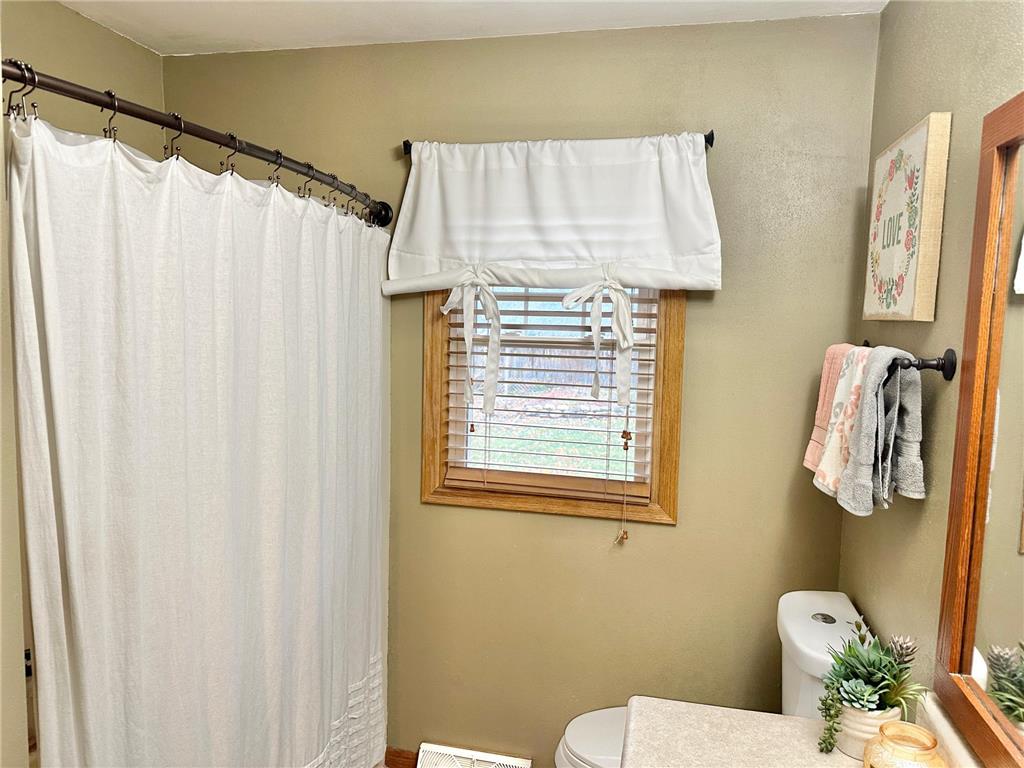 710 Cardinal Drive Owatonna MN 55060 6818313 image28