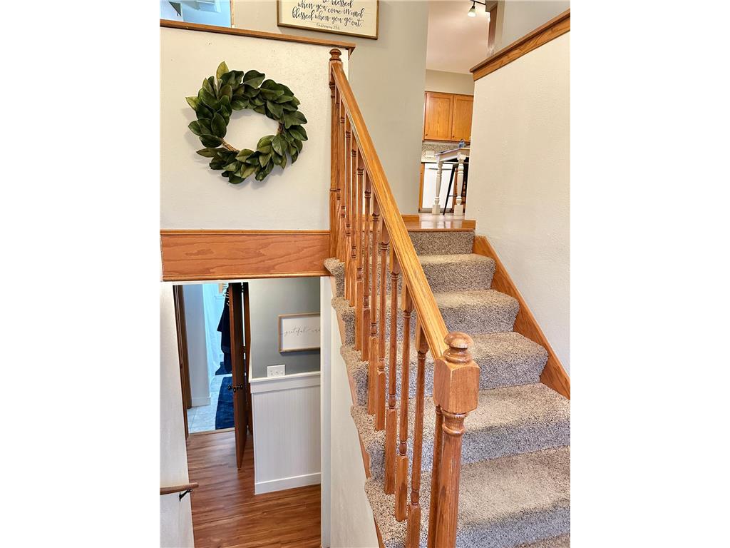 710 Cardinal Drive Owatonna MN 55060 6818313 image29