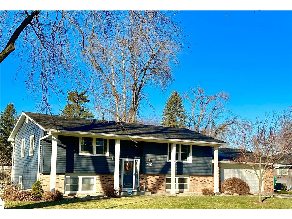 710 Cardinal Drive Owatonna MN 55060 6818313 image3