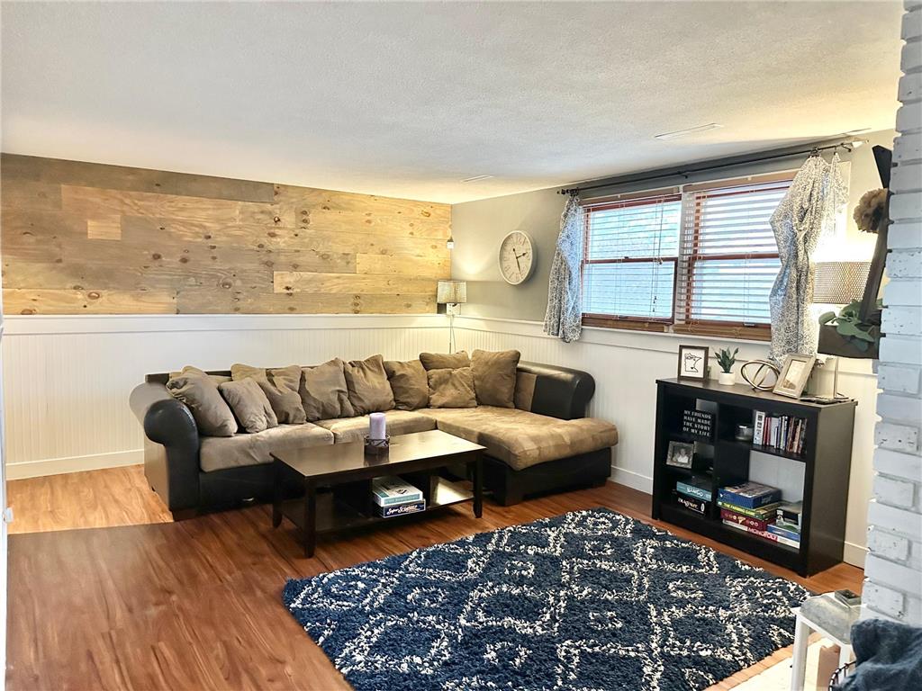 710 Cardinal Drive Owatonna MN 55060 6818313 image30