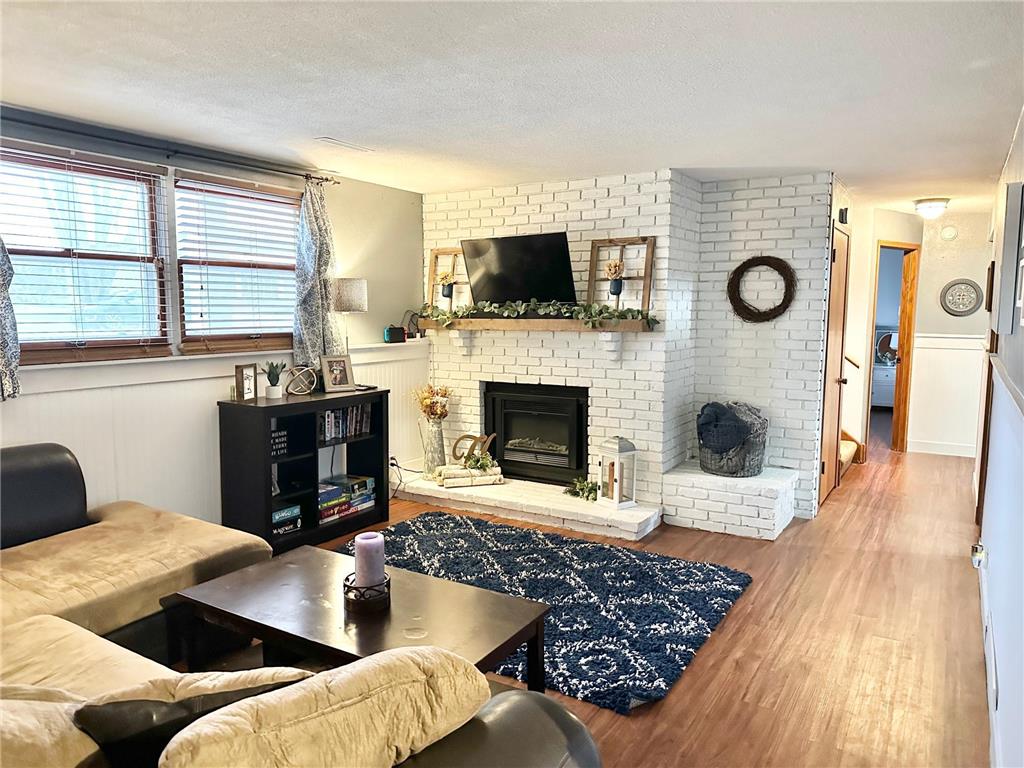 710 Cardinal Drive Owatonna MN 55060 6818313 image31