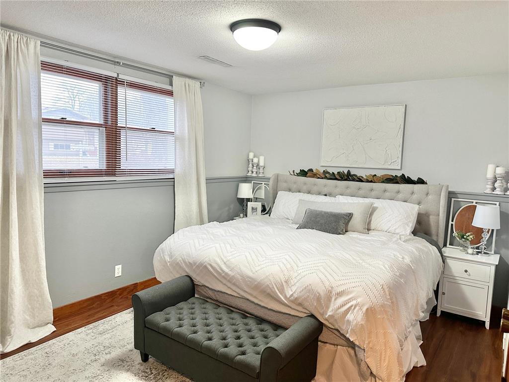 710 Cardinal Drive Owatonna MN 55060 6818313 image32